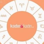 5-nisan-sali-gunluk-burc-yorumlari-cQkvkiiv.jpg