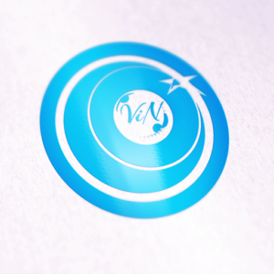 512logo2