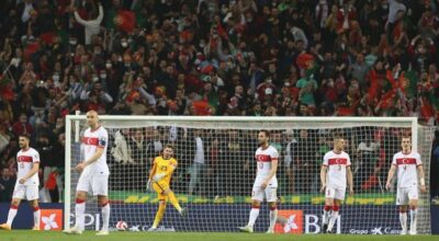 a-milli-takimimizin-fifa-dunya-siralamasindaki-dususu-suruyor-G2afsC9i.jpg