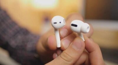 airpods-pro-2-bu-yilin-ikinci-yarisinda-geliyor-airpods-pro-satistan-kaldirilacak-TGrkP6dA.jpg