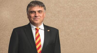 ali-fatinoglu-gayemiz-galatasaraya-neler-yapabiliriz-baskanlik-degil-q6OTmR9c.jpg