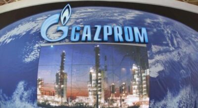 almanya-gazprom-istiraki-icin-harekete-geciyor-rWLUm8R1.jpg