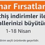 amazon-bahar-firsatlarinda-gunun-one-cikan-indirimleri-5-nisan-qk34Lrmn.jpg