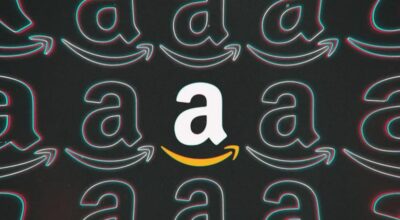 amazon-gelistirdigi-ve-sirket-icinde-kullanmak-istedigi-mesajlasma-uygulamasina-cok-konusulacak-bir-kelime-filtresi-eklemek-istiyor-8CiXXBmP.jpg