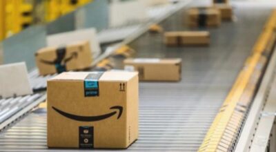 amazonda-bahar-firsatlari-basliyor-F55zYArt.jpg