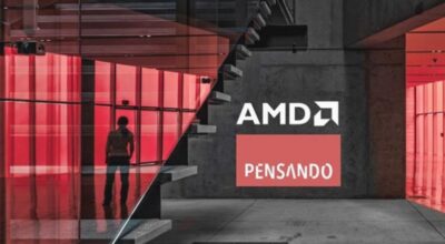 amd-19-milyar-dolarlik-yeni-yatirimini-duyurdu-bulut-teknolojileri-sirketi-pensandoyu-satin-aliyor-anp5MwZc.jpg