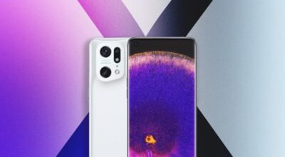 amiral-gemisi-oppo-find-x5-pro-modelinin-ozellikleri-ortaya-cikti-uhr4bJ2G.jpg