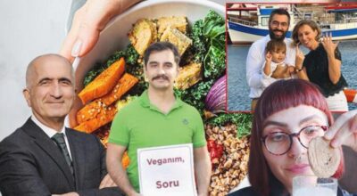 aniden-karar-verip-vegan-oldular-hizla-yayiliyor-peki-ya-cocuklar-3uczMJcg.jpg