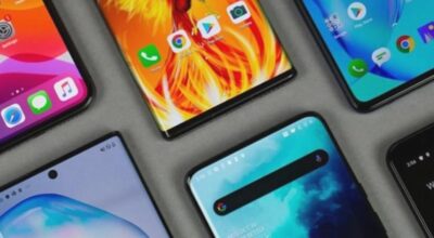 antutu-skorlarina-gore-mart-ayinin-en-guclu-telefonlari-belli-oldu-SQ2EikYs.jpg