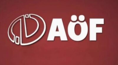 aof-sonuclari-aciklandi-aof-gecme-notu-kac-e-devlet-aof-sonuclari-sorgulama-ekrani-linki-RlsMShGH.jpg