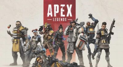 apex-legends-sonunda-yeni-nesil-guncellemesine-kavustu-120fps-destegi-de-yolda-3Ye76EtG.jpg