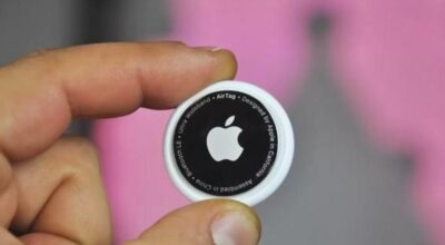 apple-airtag-bir-suc-aleti-haline-gelme-yolunda-cVM1Z51g.jpg