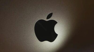 apple-bu-kez-de-5-milyar-euroluk-davayla-karsi-karsiya-rwuGvMrf.jpg