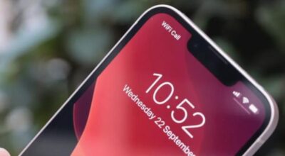 apple-iphone-14-uretiminde-sorun-mu-yasiyor-ybyFechx.jpg