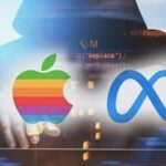 apple-ve-meta-kullanici-verilerini-hackerlarla-paylasti-GIft7Lc9.jpg