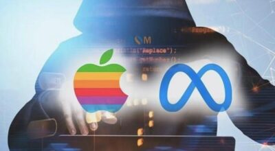 apple-ve-meta-kullanici-verilerini-hackerlarla-paylasti-GIft7Lc9.jpg
