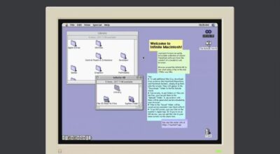 applein-artik-antika-olan-mac-os-7-ve-mac-os-8-isletim-sistemlerini-denemek-hic-bu-kadar-kolay-olmamisti-cC3UPq1h.jpg