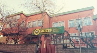 auzef-ara-sinav-giris-belgesi-yayinlandi-mi-2022-iu-auzef-bahar-donemi-vize-sinavi-tarihleri-3ZWkNyLX.jpg