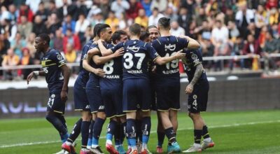 avrupa-yolu-acildi-fanatik-yazarlari-kayserispor-fenerbahce-macini-degerlendirdi-GjQqbljt.jpg