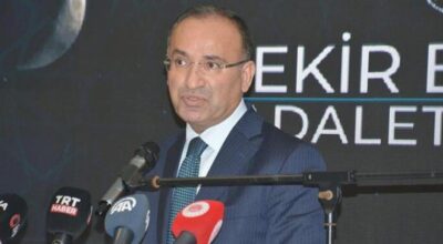 bakan-bozdag-turk-yargisina-saibeli-diyenler-turk-yargisina-iftira-atanlardir-WJ32HLV1.jpg