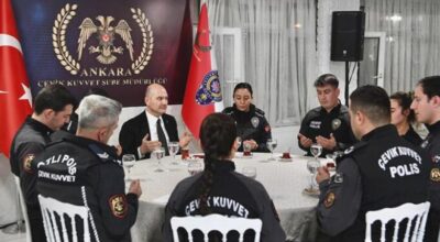 bakan-soylu-cevik-kuvvet-sube-mudurlugunde-iftar-yapti-jOGwAPhI.jpg