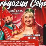 baskan-ozcandan-cocuklara-tatil-hediyesi-6jPPWNBW.jpg