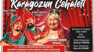 baskan-ozcandan-cocuklara-tatil-hediyesi-6jPPWNBW.jpg