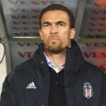 besiktasin-genc-oyunculari-yaz-kampini-bekliyor-Y65kpjF7.jpg