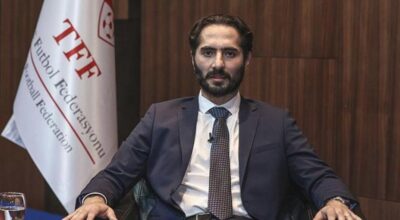 bilal-meseden-flas-yorum-milli-takimda-fatura-hamit-altintop-ve-stefan-kuntza-kesilmeli-Ya8vTRly.jpg