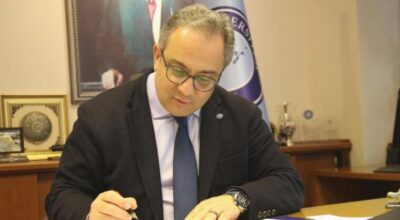 bilim-kurulu-uyesi-prof-dr-ilhan-salgin-devam-ediyor-ama-etkisi-iyice-azaldi-1bKI5Uik.jpg