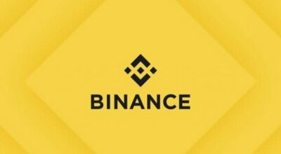 binance-abd-yasalarini-ihlal-ettigi-gerekcesiyle-hakkinda-acilan-davayi-kazandi-MnQxlBuG.jpg