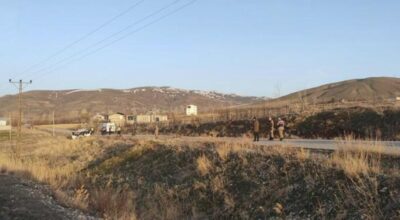 bitliste-minibus-takla-atti-4-olu-25-yarali-H3gQVr2R.jpg