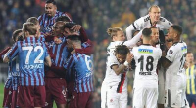 bizim-takim-dev-macin-kilit-adamlarini-mercek-altina-aldi-besiktasin-dizilisi-viscayi-parlatabilir-FYS75wwO.jpg