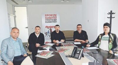 bizim-takim-trabzonspor-besiktas-macini-masaya-yatirdi-KK1bvcpU.jpg