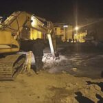 bozkurtta-kar-sularinin-erimesiyle-ezine-cayi-tasti-w25zF3Za.jpg