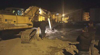 bozkurtta-kar-sularinin-erimesiyle-ezine-cayi-tasti-w25zF3Za.jpg