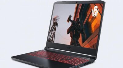 butce-dostu-oyuncu-laptopu-qnTVciIv.jpg