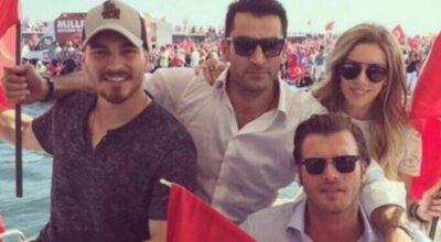 cagatay-ulusoy-kenan-imirzalioglu-ve-kivanc-tatlitug-komsu-oluyor-XBNp13f8.jpg
