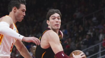 cedi-osmanli-cleveland-atlanta-deplasmaninda-maglup-JN4XyZWR.jpg