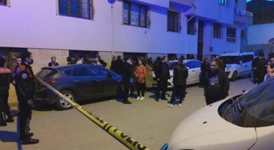 cezaevinden-izinli-cikti-dehset-sacti-her-yerde-araniyor-s6zHncNe.jpg