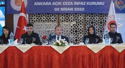 cezaevlerindeki-infaz-uygulamalari-anayasamiz-ve-kanunlarimiz-cercevesindedir-aMTKlxmO.jpg