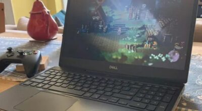 dell-g5-15-se-incelemesi-WbQDljkH.jpg