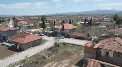 denizlide-sap-hastaligi-panigi-karantina-alinan-7-mahalleye-giris-cikislar-yasaklandi-lhzmZyK3.jpg