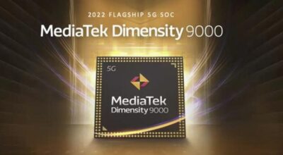 dimensity-9000-guncelleniyor-yZdpgtFP.jpg