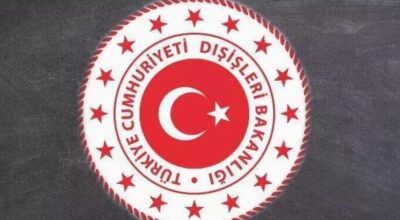 disisleri-bakanligi-turkiye-somaliye-destegini-surdurecektir-PYYgjbYO.jpg
