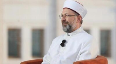 diyanet-isleri-baskani-erbas-fitre-miktari-asgari-40-tl-rZwT4n5V.jpg