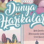 dunya-harikalari-kitabi-minik-okurlari-yolculuga-cikartiyor-fz28aQcN.jpg