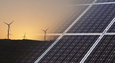 dunyada-ilk-kez-50-ulke-elektrik-ihtiyacinin-10unu-gunes-ve-ruzgardan-uretti-sK3gUzXd.jpg
