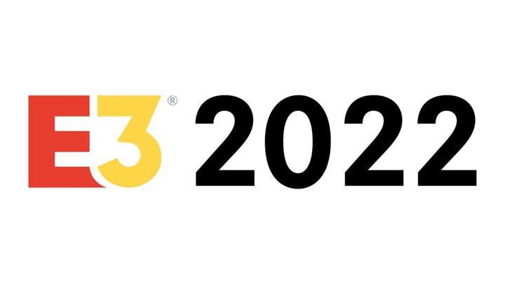 E3'ten kötü haber geldi: E3 2022 tamamen iptal edildi
