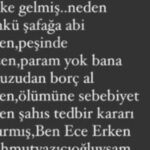 ece-erkenin-hesabina-bloke-koyuldu-ates-puskurdu-7rMf7Y2q.jpg